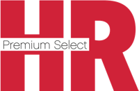 HR Premium Select